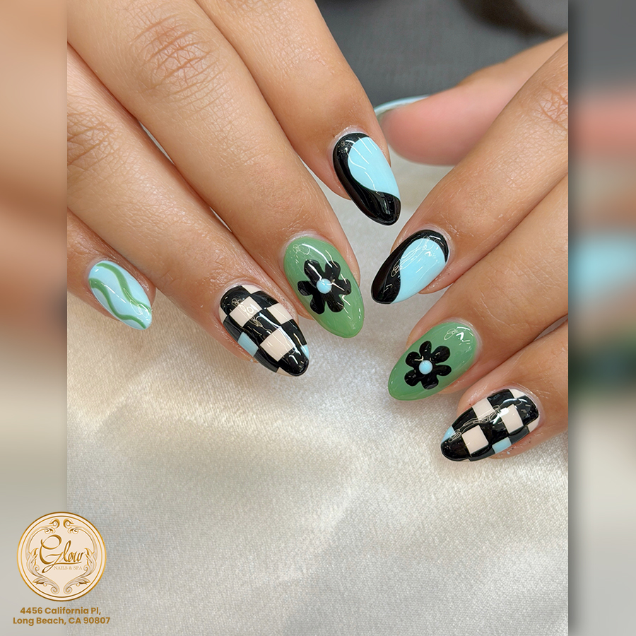 Nail Art Design_May 2026_4